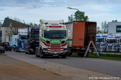 20240407-Truckrun-Horst-T1-00758